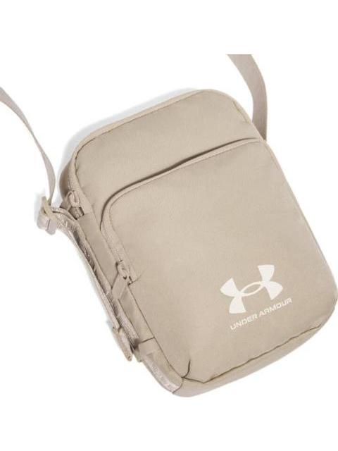 MARICONERA UA SPORTSTYLE LITE CROSSBODY CAFE UNDER ARMOUR MEXICO