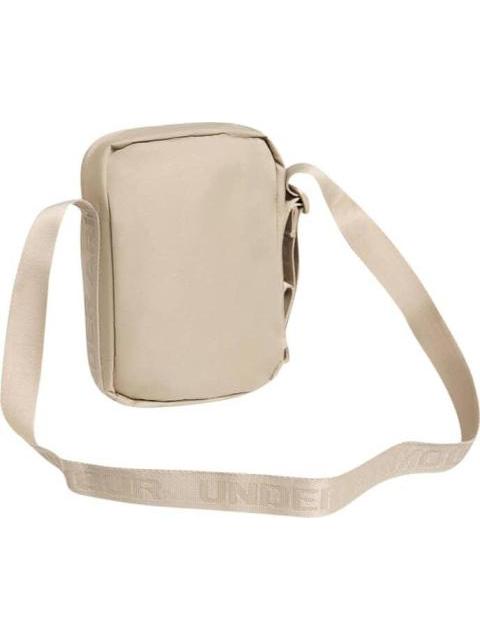 MARICONERA UA SPORTSTYLE LITE CROSSBODY CAFE UNDER ARMOUR MEXICO - Image 3
