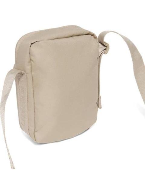 MARICONERA UA SPORTSTYLE LITE CROSSBODY CAFE UNDER ARMOUR MEXICO - Image 4