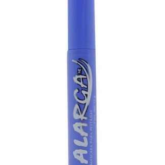 MASCARA PARA PESTAÑAS ALARGA 13 G ALARGA