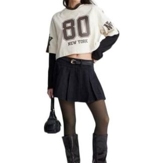 MEDIAS TERMICAS NEGRO HOLLY LAND