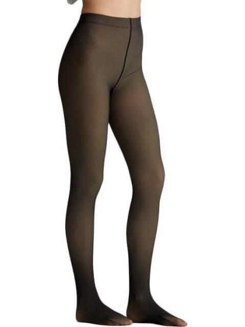 medias_termicas_negro_holly_land_2_184038