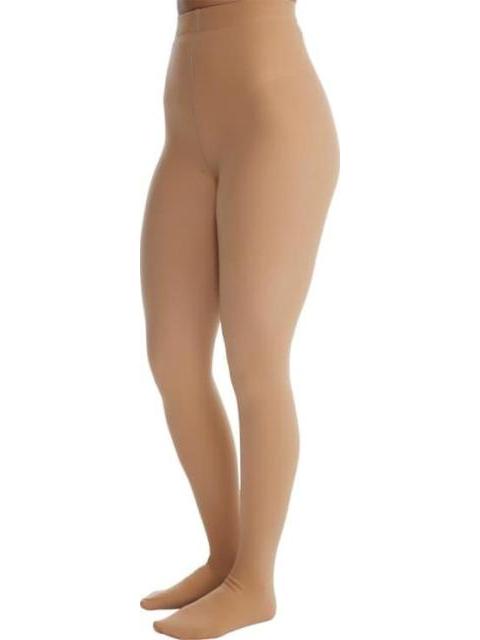 medias_termicas_nude_holly_land_2_184037