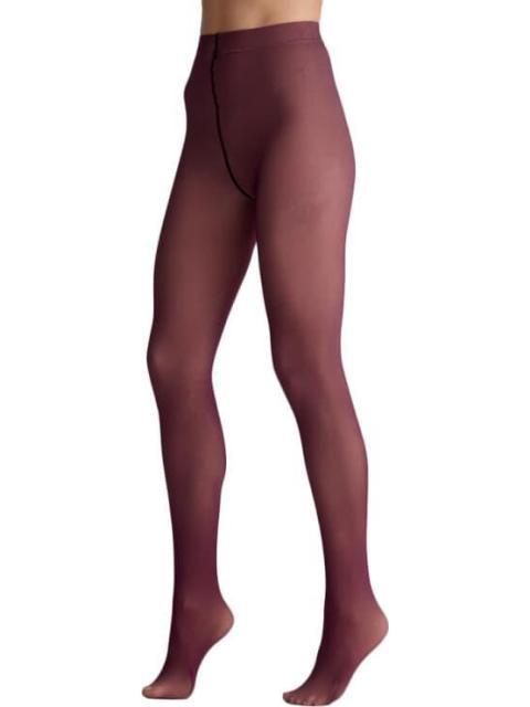 medias_termicas_vino_holly_land_2_184039