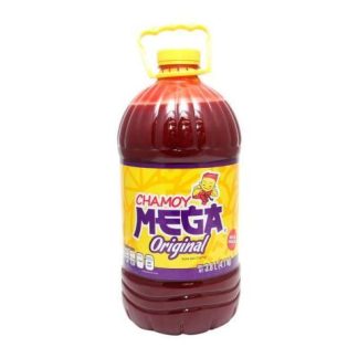 MEGA CHAMOY GALON 4.100 KG