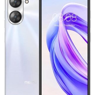 MEIZU MBLU 21 6GB 128GB BLANCO BLANCO