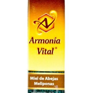 MELIPONAS 20 ML ARMONIA VITAL