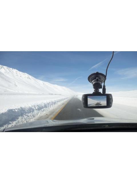 MEMORIA FLASH KINGSTON ENDURANCE 64GB MICROSD UHS-I CLASE 10 - Image 5