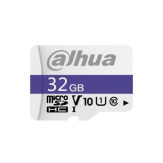 MEMORIA MICROSD 32GB DHITFC100-32GB NB
