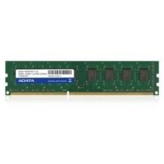 MEMORIA RAM ADATA DDR3L 1600MHZ 8GB CL11