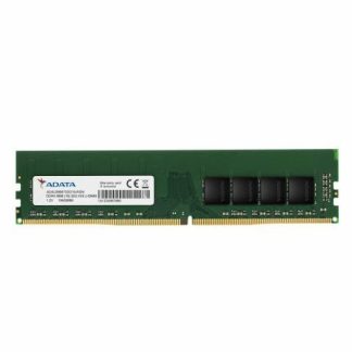 MEMORIA RAM ADATA PREMIER 8GB DDR4 2666MHZ AD4U26668G19-SGN
