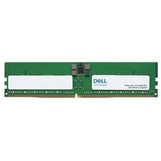MEMORIA RAM DELL AC239377 DDR5 4800MHZ 16GB - FABRICADO POR SOCIOS DE DELL