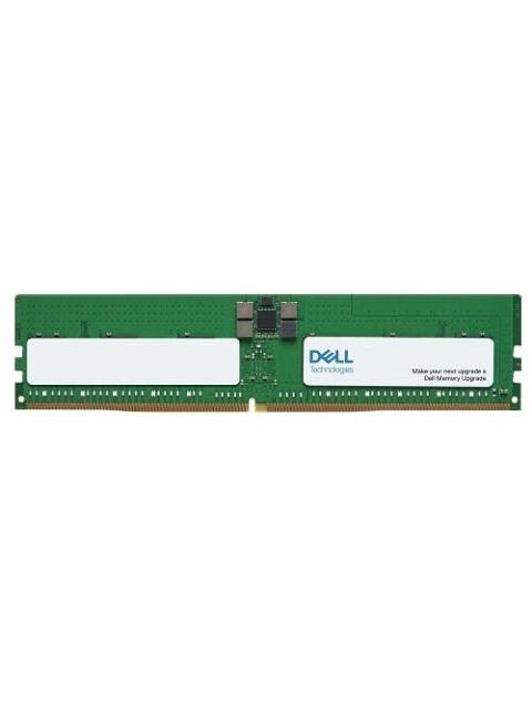 MEMORIA RAM DELL AC239377 DDR5 4800MHZ 16GB - FABRICADO POR SOCIOS DE DELL