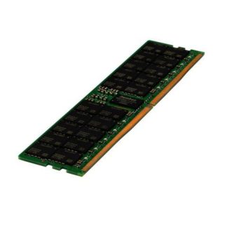 MEMORIA RAM HPE SMARTMEMORY DDR5 4800 MHZ 16GB ECC CL40 1.1V