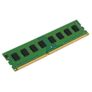 MEMORIA RAM KINGSTON DDR3L 1600MHZ 8GB NON-ECC CL11