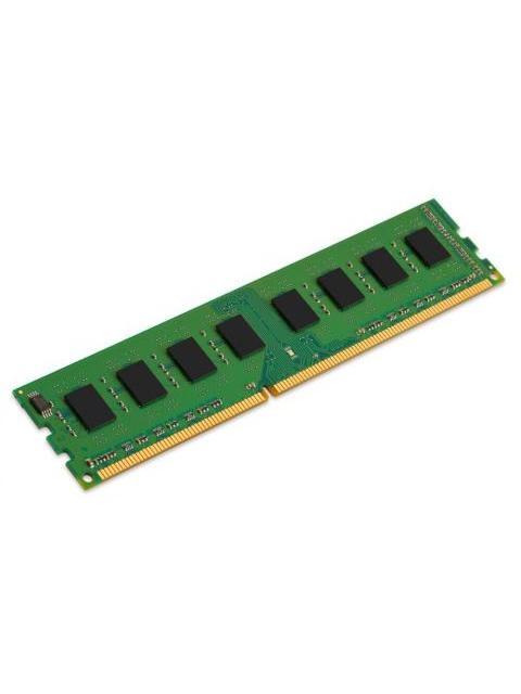 MEMORIA RAM KINGSTON DDR3L 1600MHZ 8GB NON-ECC CL11