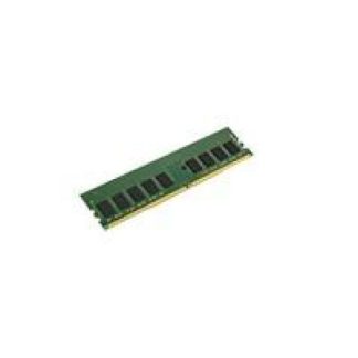 MEMORIA RAM KINGSTON DDR4 2666MHZ 16GB ECC CL19 PARA HP COMPAQ