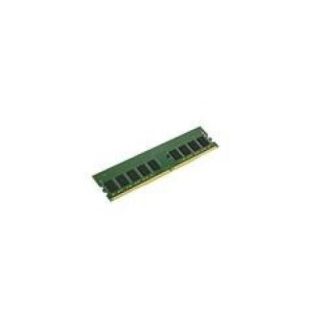 MEMORIA RAM KINGSTON DDR4 3200MHZ 16GB ECC CL22