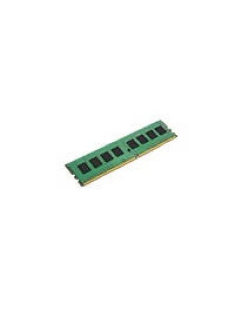 MEMORIA RAM KINGSTON DDR4 3200MHZ 8GB NON-ECC CL22