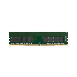 MEMORIA RAM KINGSTON KCP432ND8 DDR4 3200MHZ 16GB NON-ECC CL22