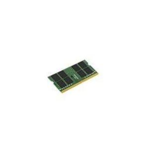 MEMORIA RAM KINGSTON KCP432SD8-32 DDR4 3200MHZ 32GB NON-ECC CL22 SO-DIMM