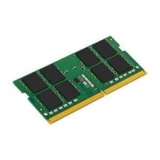 MEMORIA RAM KINGSTON KCP432SS8-8 DDR4 3200MHZ 8GB NON-ECC CL22 SO-DIMM