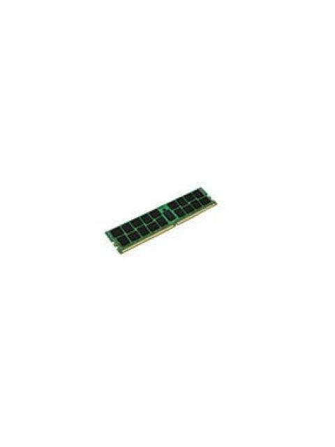 MEMORIA RAM KINGSTON KTL-TS432-64G DDR4 3200MHZ 64GB ECC CL22 PARA LENOVO