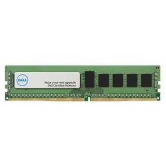 MEMORIA UPG 32 GB 2RX8 DDR5