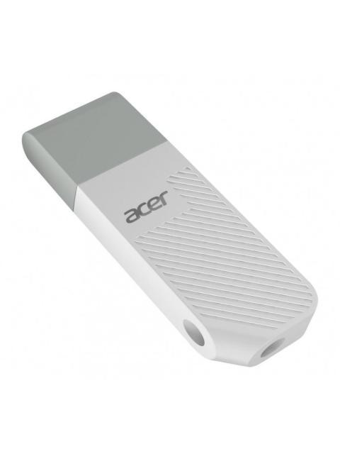 MEMORIA USB 3.2 ACER UP300 BLANCO 64 GB USB 3.2