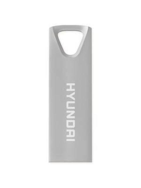 MEMORIA USB HYUNDAI 32GB 2.0 U2BK-32G-NEW