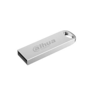 MEMORIA USB METAL 64GB DHIUSBU1062064GB NB