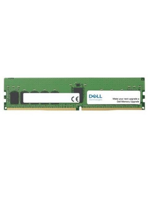 MEMORY RAM DELL 16 GB RDIMM