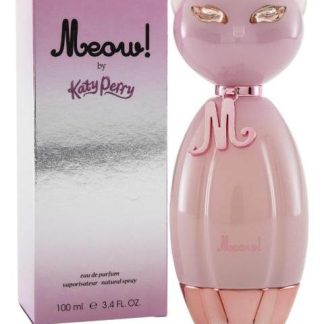 MEOW DE KATY PERRY EAU DE PARFUM 100 ML
