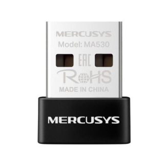 MERCUSYS ADAPTADOR BLUETOOTH 5.3 MA530 USB