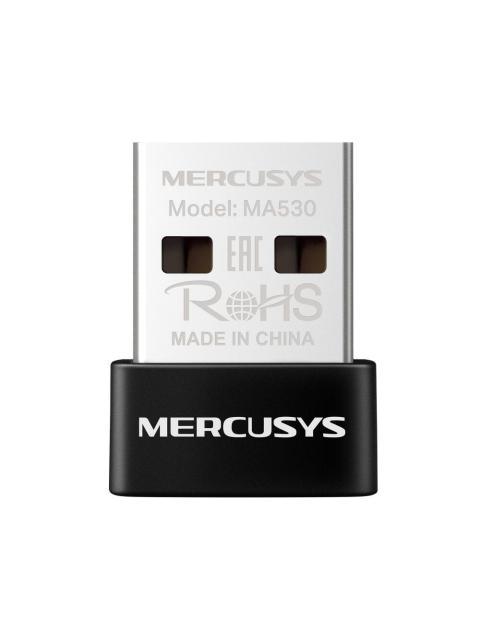 MERCUSYS ADAPTADOR BLUETOOTH 5.3 MA530 USB