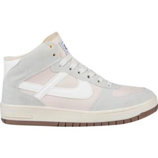 MEZTLI BOTA CASUAL SKATE MARFIL PANAM