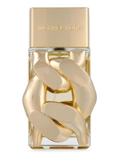 MICHAEL KORS POUR FEMME EAU DE PARFUM 100ML - Image 3