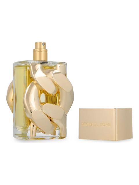 MICHAEL KORS POUR FEMME EAU DE PARFUM 100ML - Image 5