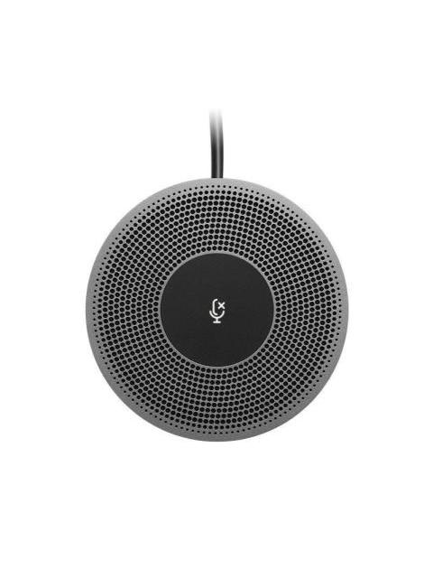 MICROFONO DE EXPANSION PARA - Image 4