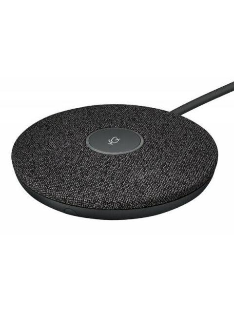 microfono_logitech_rally_mic_pod___alambrico___usb___negro_1_74419