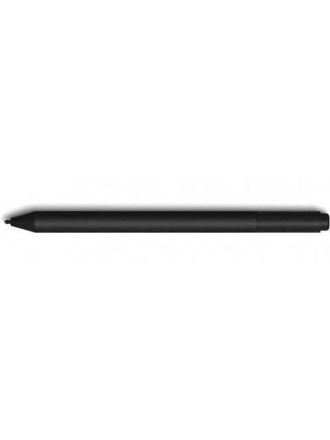 MICROSOFT LAPIZ DIGITAL SURFACE PEN STYLUS PEN PARA SURFACE NEGRO