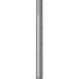 MICROSOFT PEN M1776 PARA SURFACE PLATINO