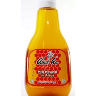 MIEL DE ABEJA C DOSIF 745 G ABEL HA