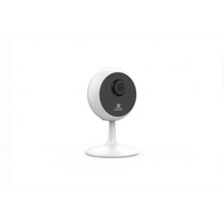 MINI CAMARA IP EZVIZ C1C1080P