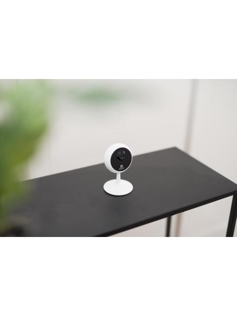 MINI CAMARA IP EZVIZ C1C1080P - Image 4