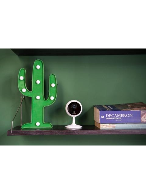 MINI CAMARA IP EZVIZ C1C1080P - Image 7