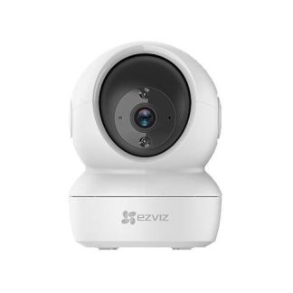MINI CAMARA IP EZVIZ C6N