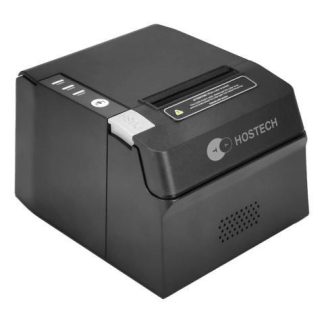 MINI PRINTER HOSTECH HT100 HTPOSMP1B