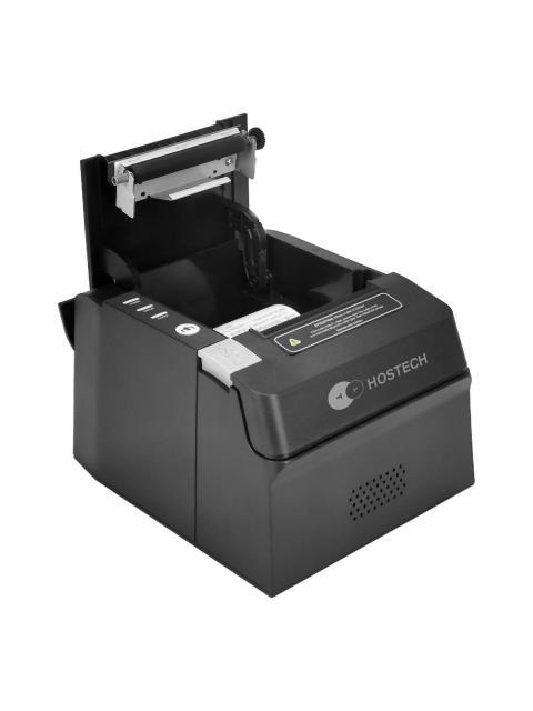mini_printer_hostech_ht100_htposmp1b_1_178417