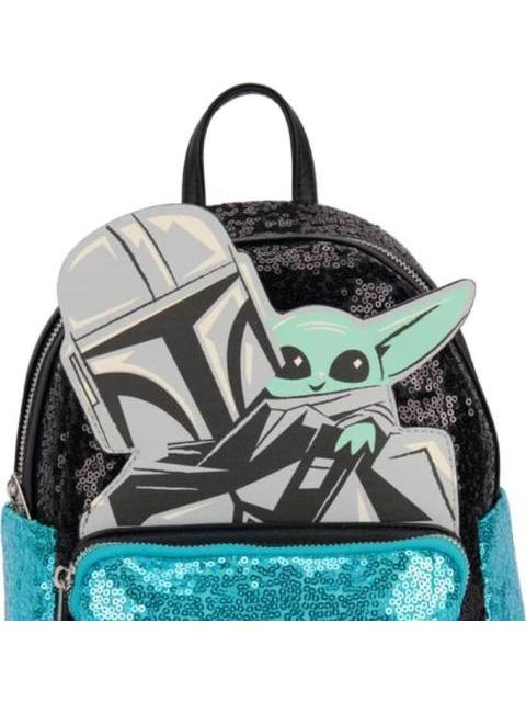 minimochila_baby_yoda_negro_star_wars_2_173457